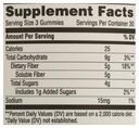 365-by-whole-foods-market-fiber-gummies--5.jpg