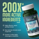 naveh-pharma-adult-postbiotics-capsules--2.jpg