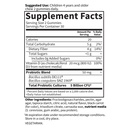 garden-of-life-dr-formulated-5-billion-c-6.jpg