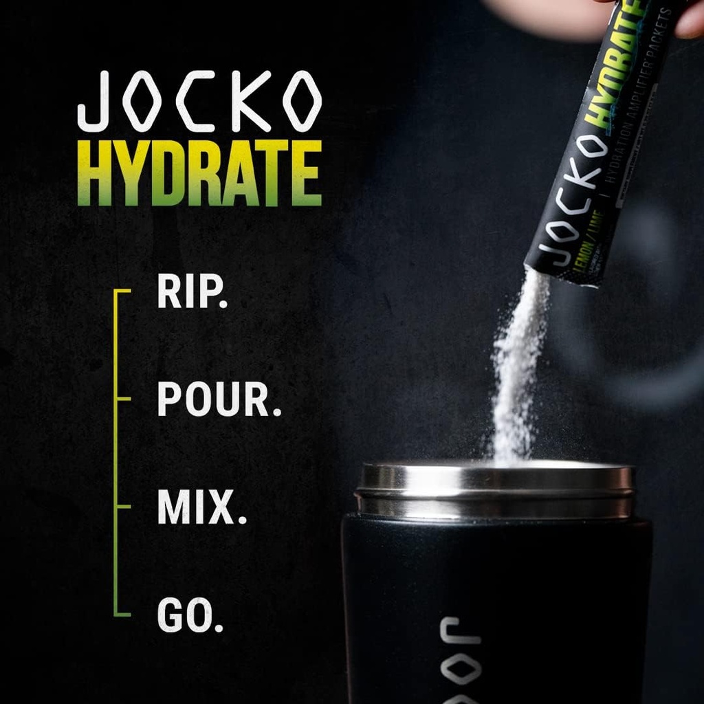 jocko-fuel-packets-low-sugar---hydration-6.jpg
