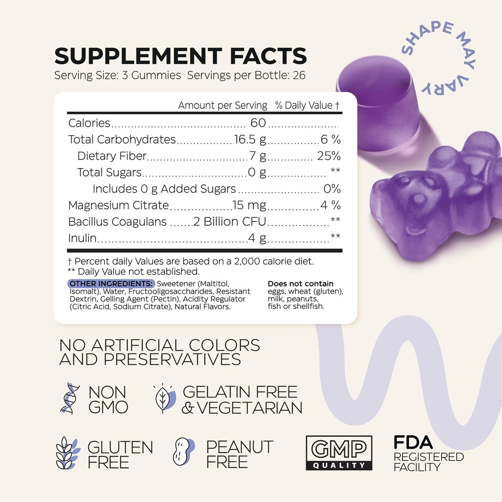 high-prebiotic-fiber-gummies-for-women-a-6.jpg