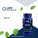 life-extension-boron-3-mg-100-vegetarian-4.jpg