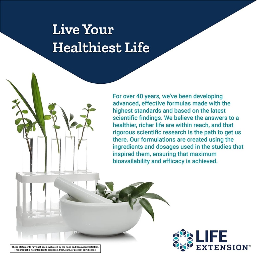 life-extension-applewise-600mg-antioxida-4.jpg