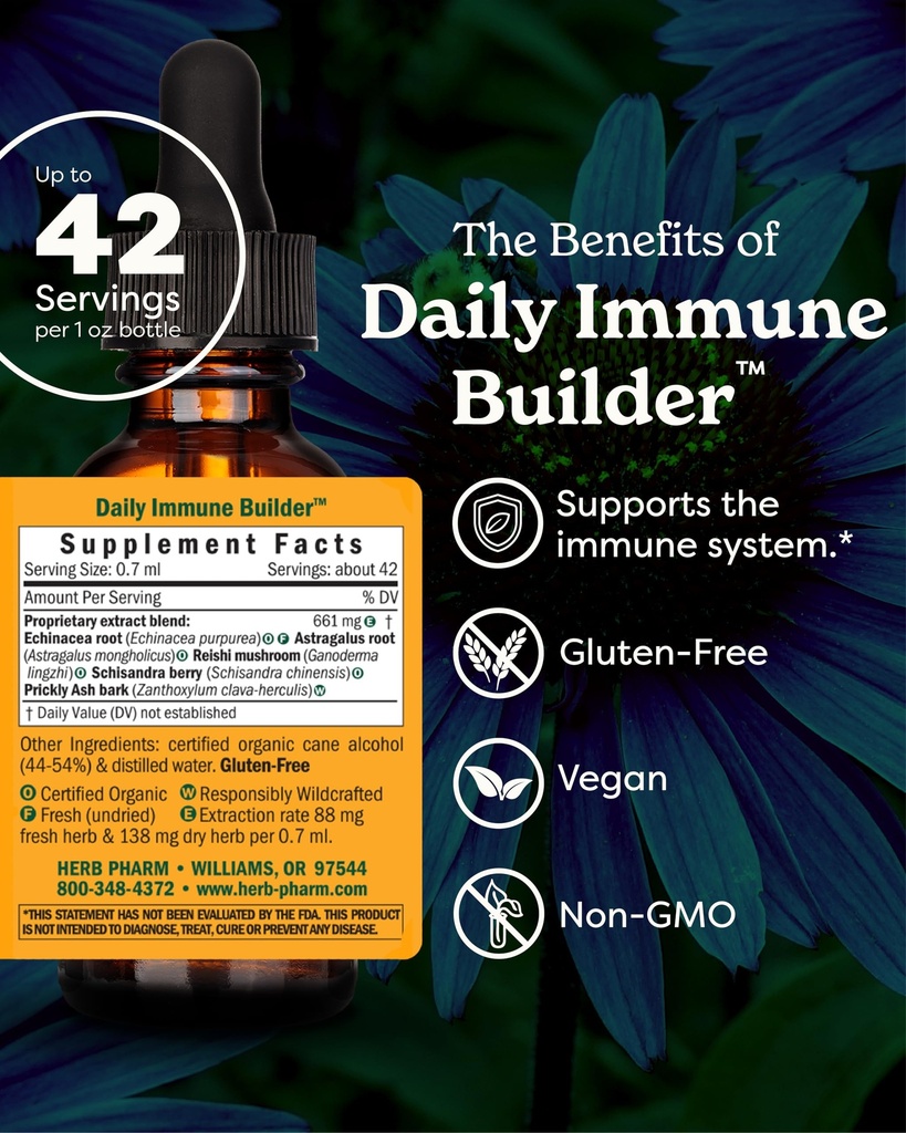 herb-pharm-daily-immune-builder-herbal-i-2.jpg