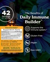 herb-pharm-daily-immune-builder-herbal-i-2.jpg