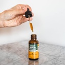 herb-pharm-daily-immune-builder-herbal-i-4.jpg