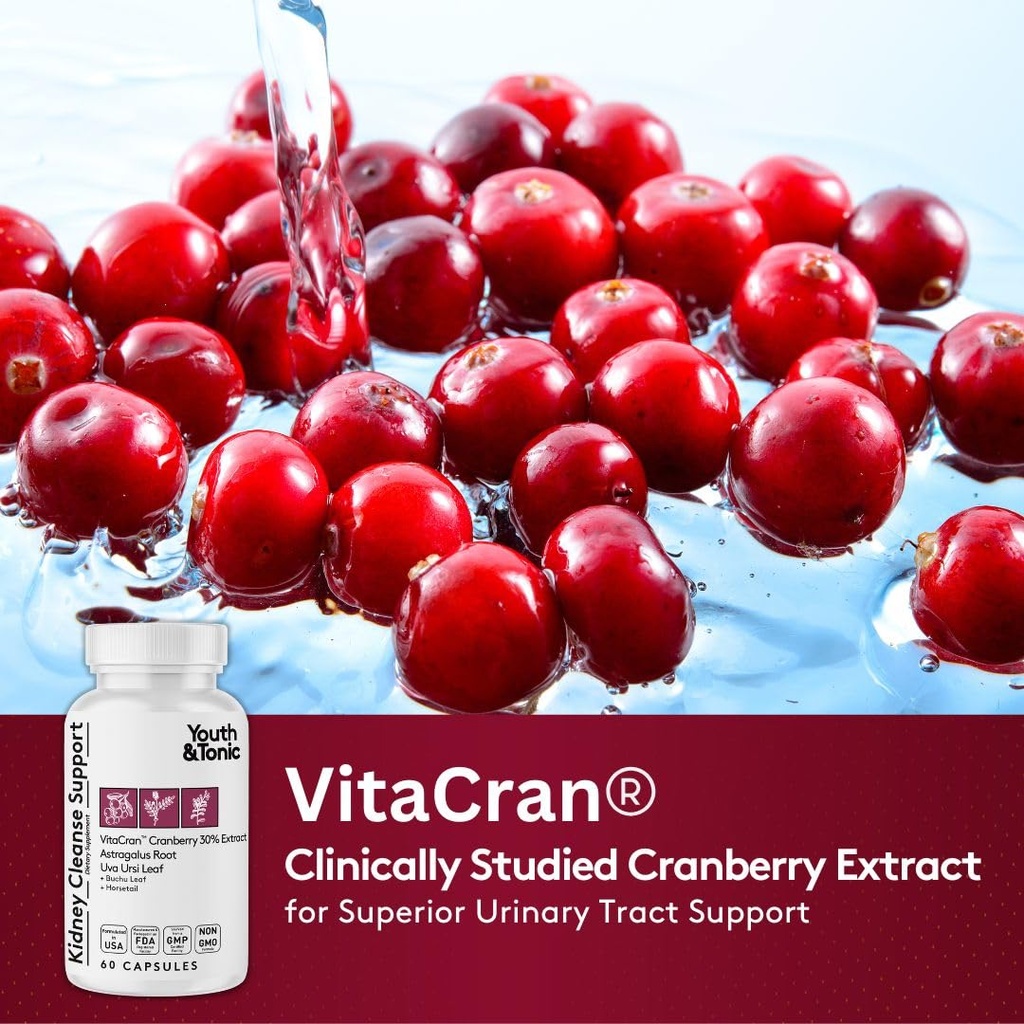 youth-tonic-kidney-cleanse-detox-for-res-2.jpg