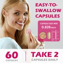 23-in-1-kidney-cleanse-detox-repair-with-6.jpg