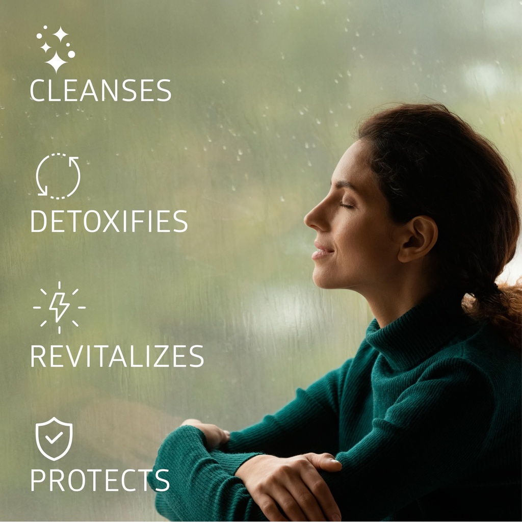 n1n-premium-kidney-cleanse-21-potent-her-3.jpg