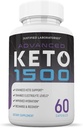 3-pack-advanced-keto-1500-keto-pills-127-3.jpg