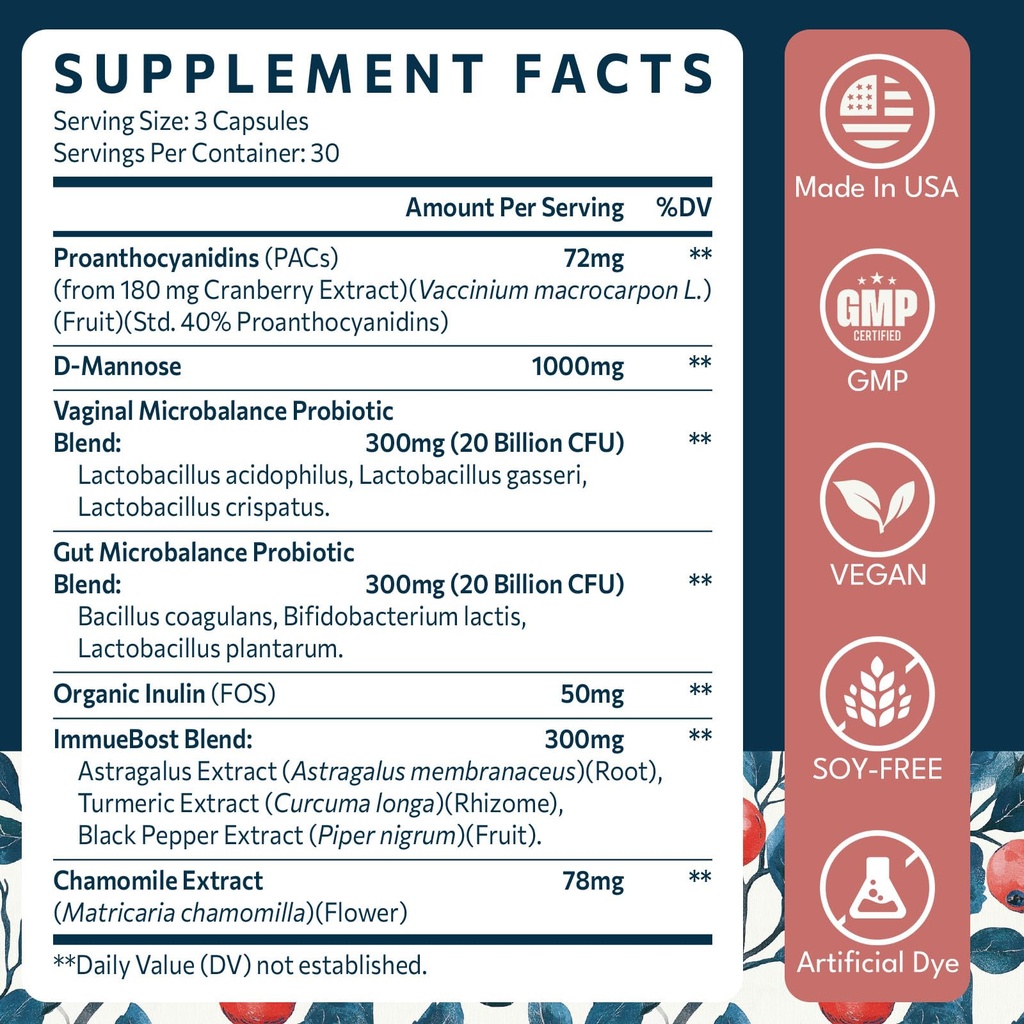 72mg-pac-cranberry-pills-for-women-organ-6.jpg