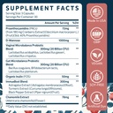 72mg-pac-cranberry-pills-for-women-organ-6.jpg