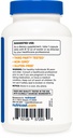 nutricost-cranberry-extract-120-capsules-4.jpg