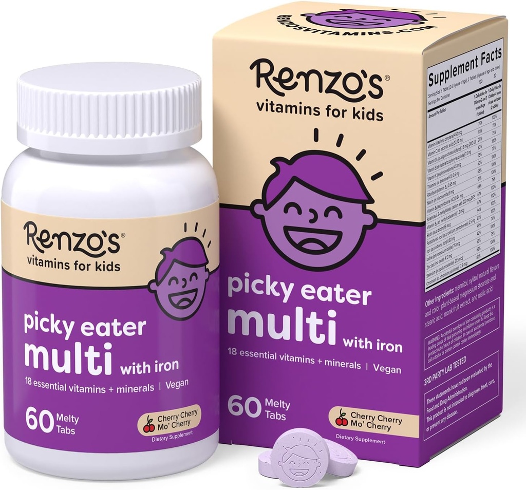 renzos-vitamins-back-to-school-bundle-br-3.jpg