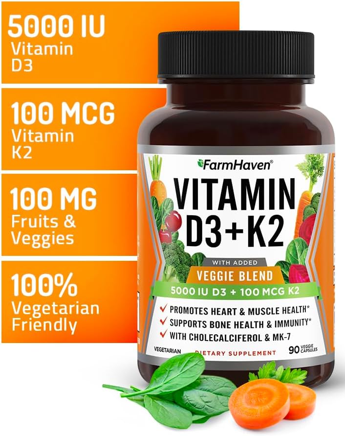 farmhaven-vitamin-d3-k2-capsules---5000--3.jpg