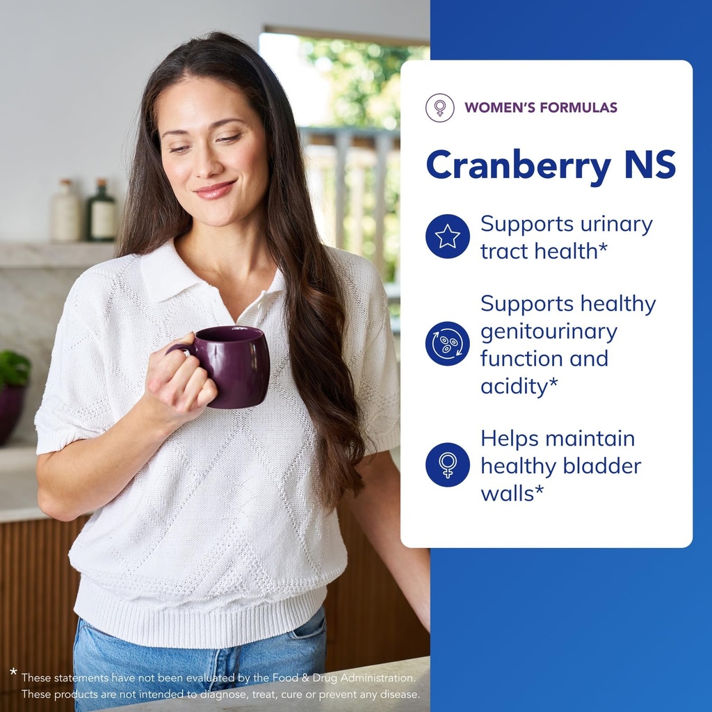 pure-encapsulations-cranberry-ns-hypoall-3.jpg