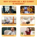 neviss-vitamin-d3-5000iu-k2-mk-7-120mcg--3.jpg