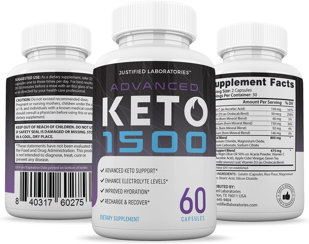 3-pack-advanced-keto-1500-keto-pills-127-6.jpg