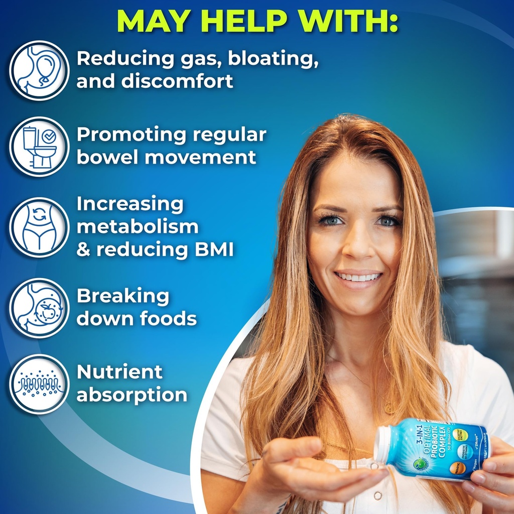 probiotics-with-digestive-enzymes-and-pr-5.jpg