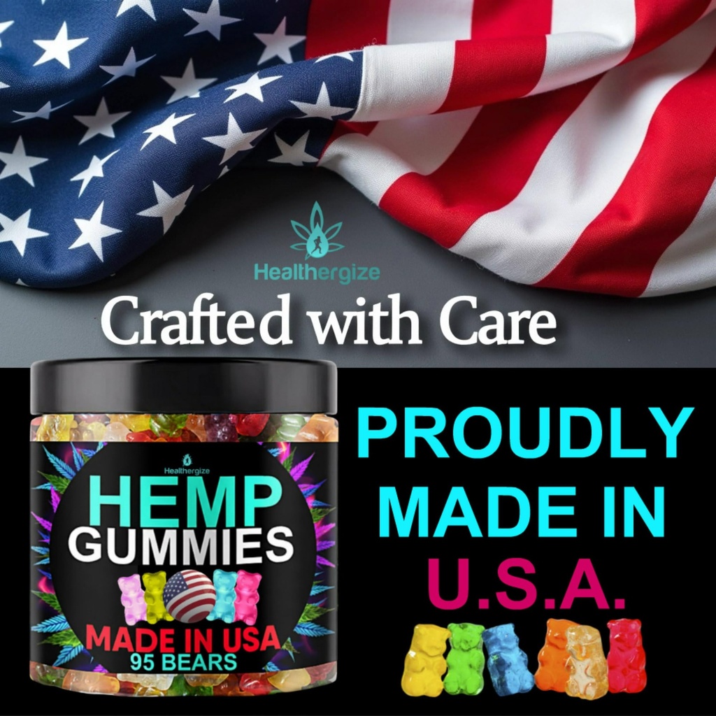 hemp-gummies-for-sleep-relaxation-edible-3.jpg