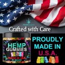hemp-gummies-for-sleep-relaxation-edible-3.jpg