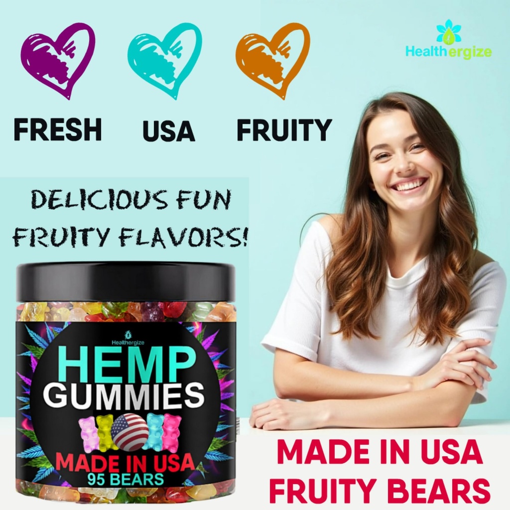 hemp-gummies-for-sleep-relaxation-edible-5.jpg