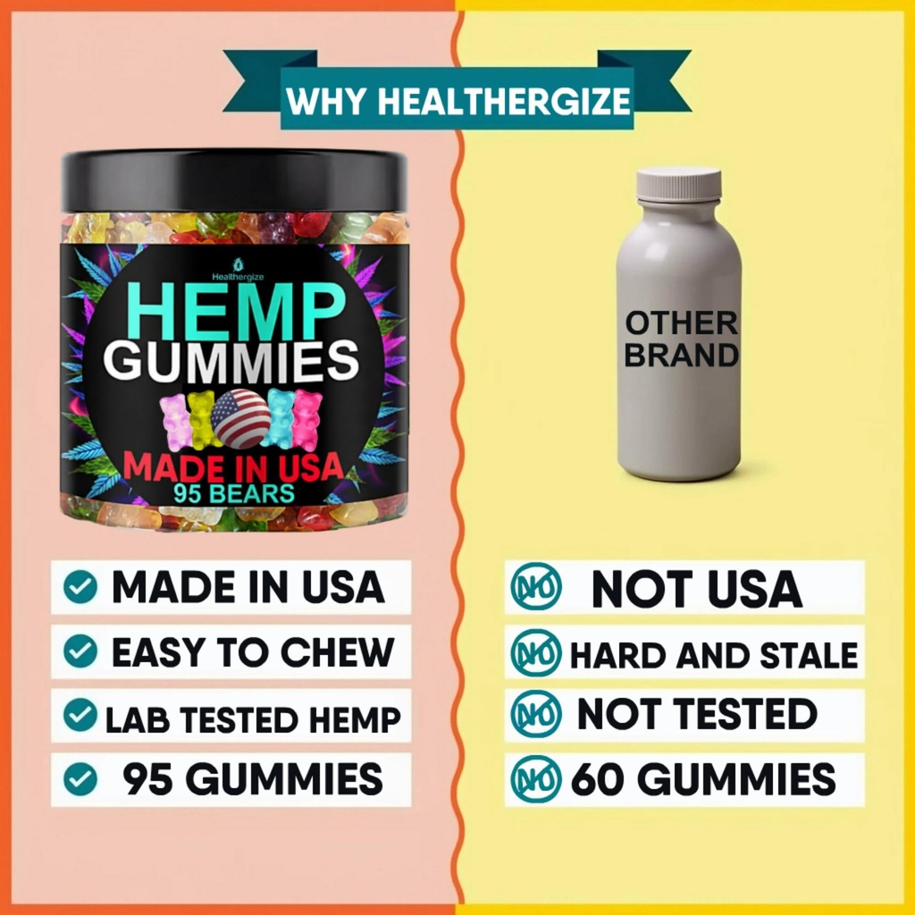 hemp-gummies-for-sleep-relaxation-edible-4.jpg