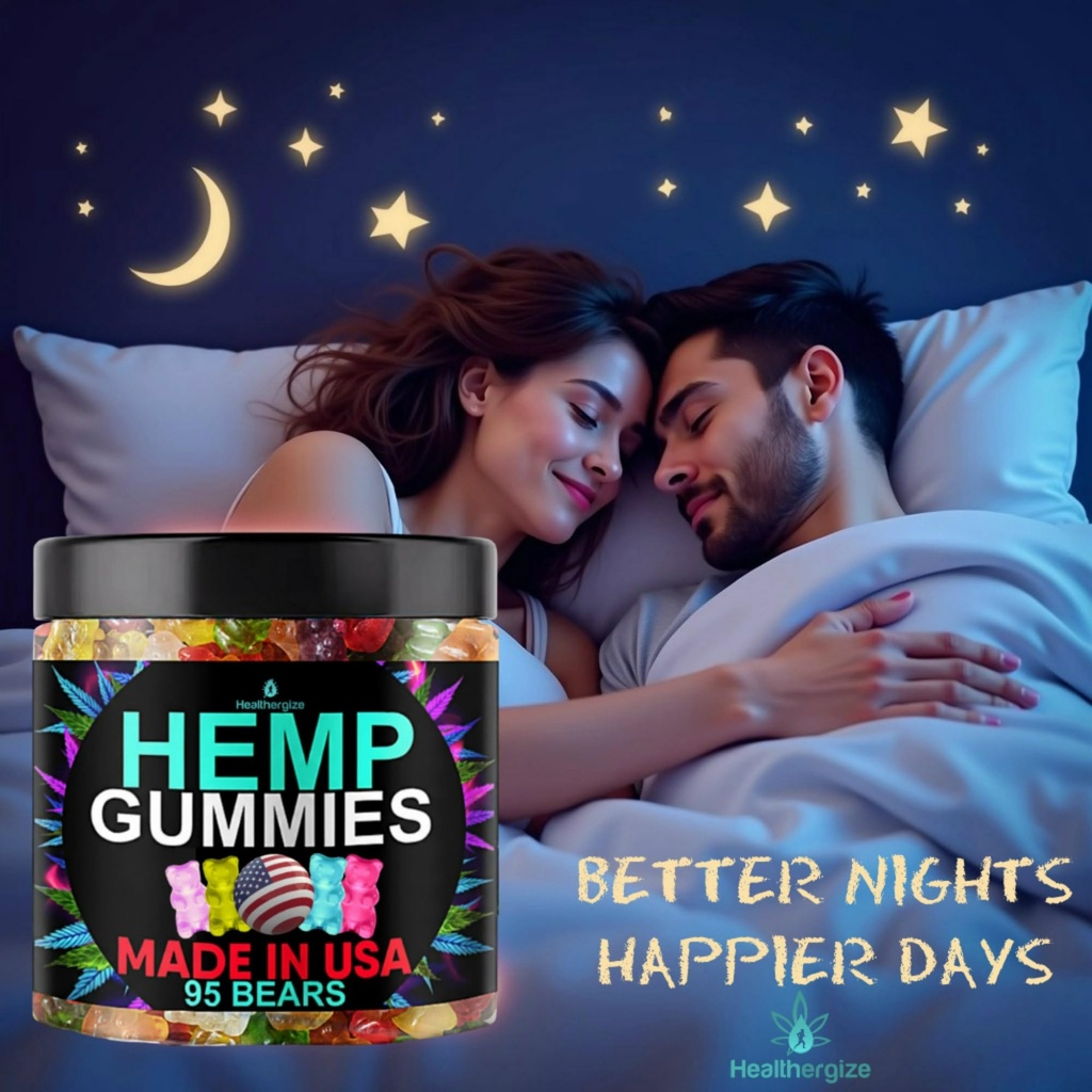 hemp-gummies-for-sleep-relaxation-edible-2.jpg