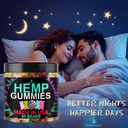 hemp-gummies-for-sleep-relaxation-edible-2.jpg
