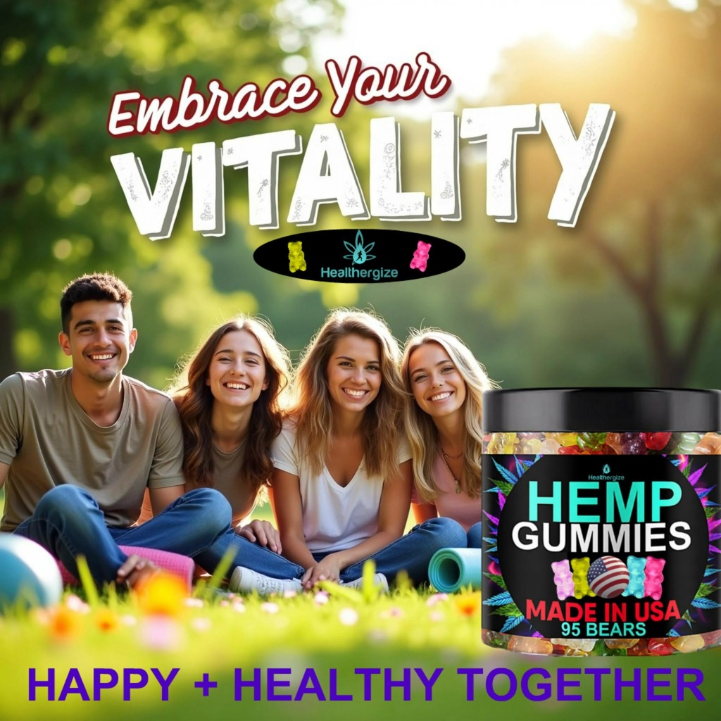 hemp-gummies-for-sleep-relaxation-edible-6.jpg