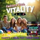 hemp-gummies-for-sleep-relaxation-edible-6.jpg