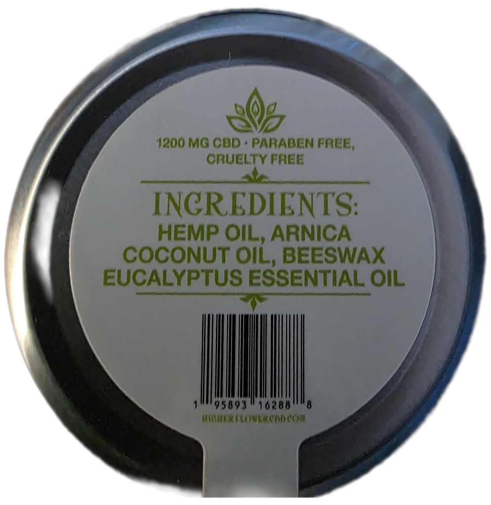 hemp-muscle-balm-1200-mgs-eucalyptus-4.jpg