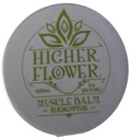 hemp-muscle-balm-1200-mgs-eucalyptus-3.jpg