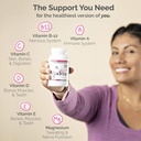 is-a-powerful-multivitamin-supplement-to-2.jpg