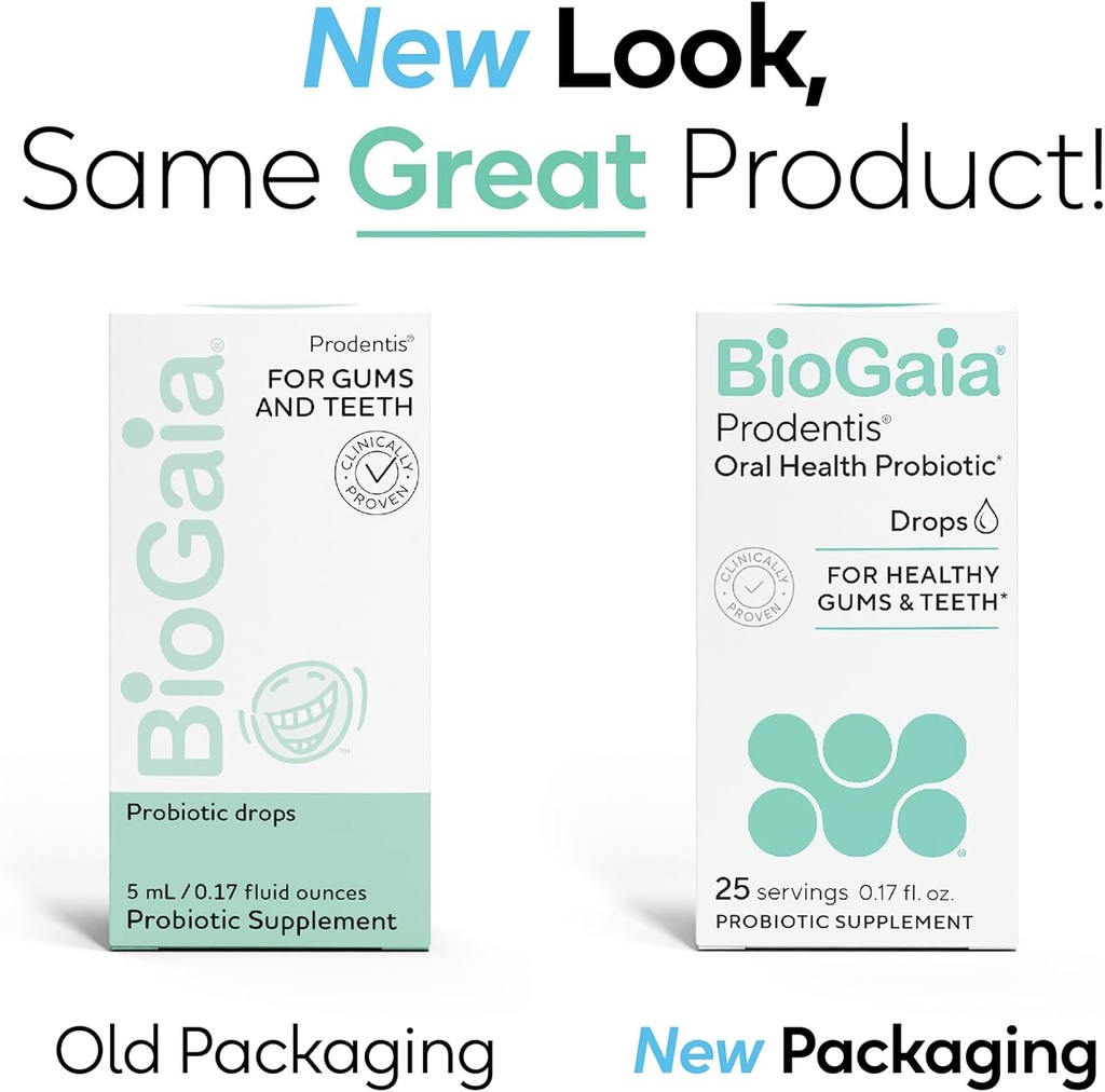 biogaia-prodentis-dental-probiotic-drops-2.jpg