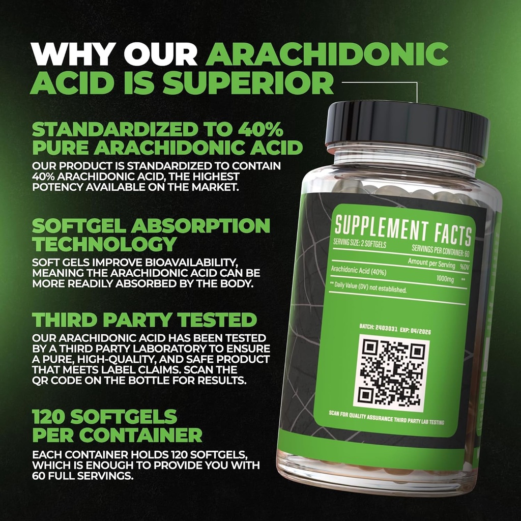 huge-supplements-arachidone-arachidonic--2.jpg