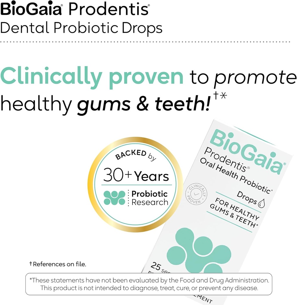 biogaia-prodentis-dental-probiotic-drops-3.jpg