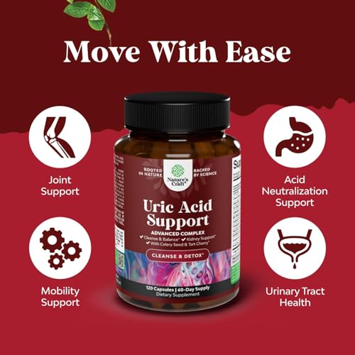 bundle-of-uric-acid-cleanse-detox-green--4.jpg