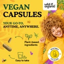 wild-organic-uric-acid-formula-capsules--4.jpg