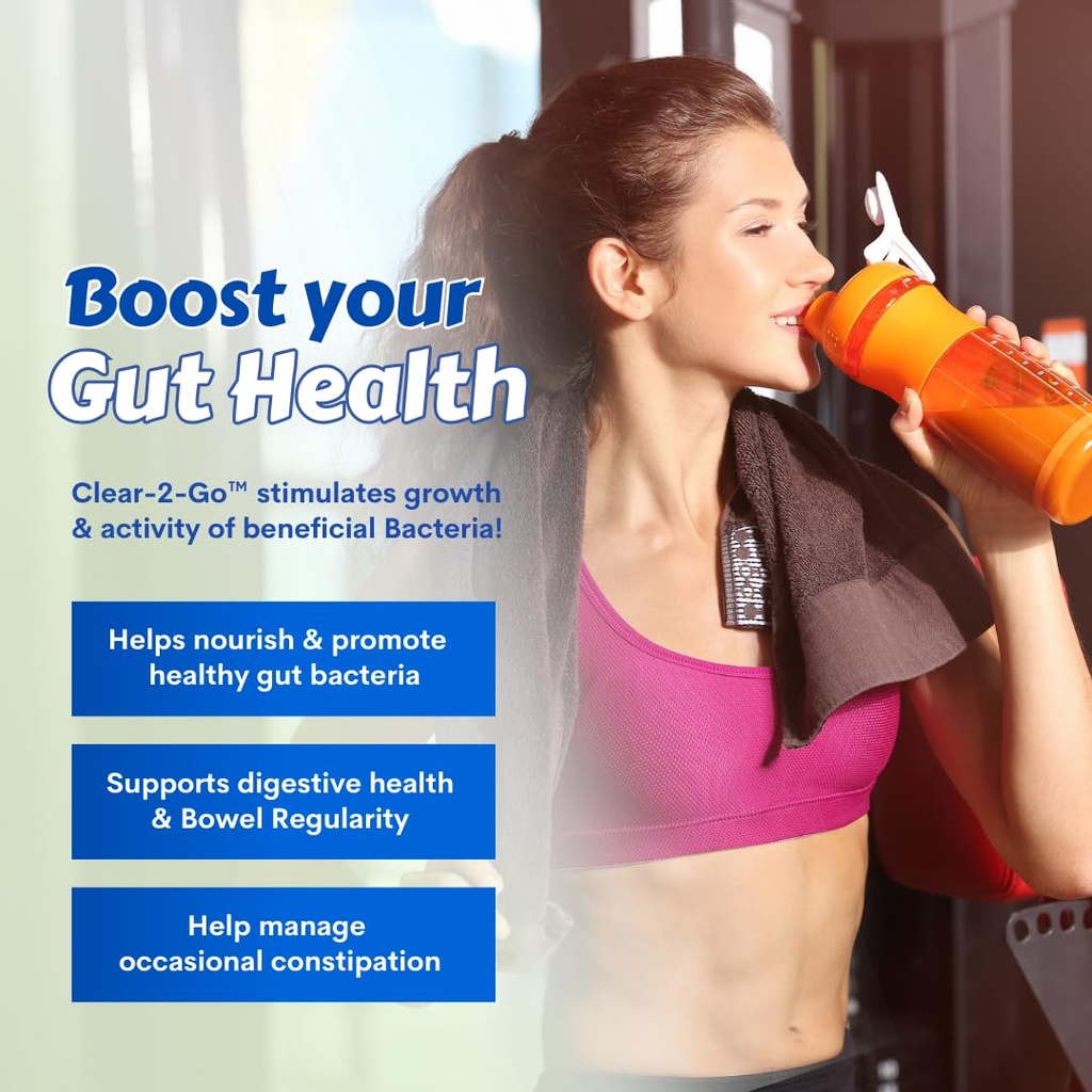 nutritional-designs-prebiotic-fiber-supp-4.jpg
