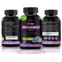 sylan-resveratrol-supplement-1000mg-180--5.jpg