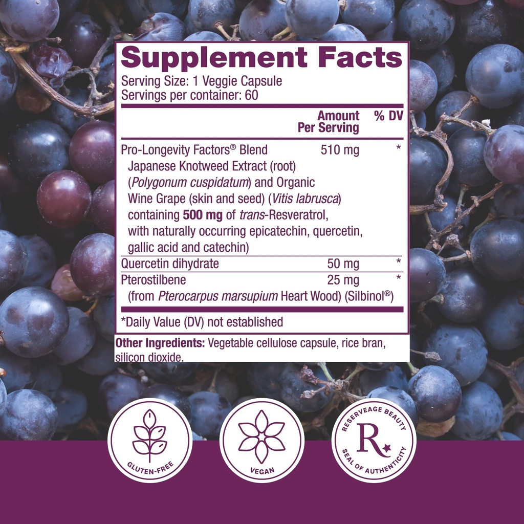 reserveage-beauty-resveratrol-500-mg-wit-2.jpg