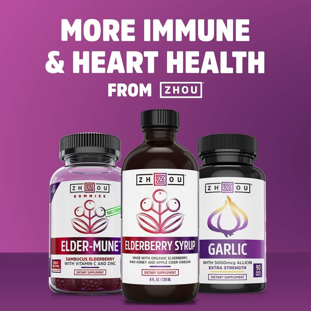 zhou-resveratrol-resveratrol-1000mg-nutr-5.jpg