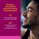 resveratrolrich-by-natural-factors-super-2.jpg