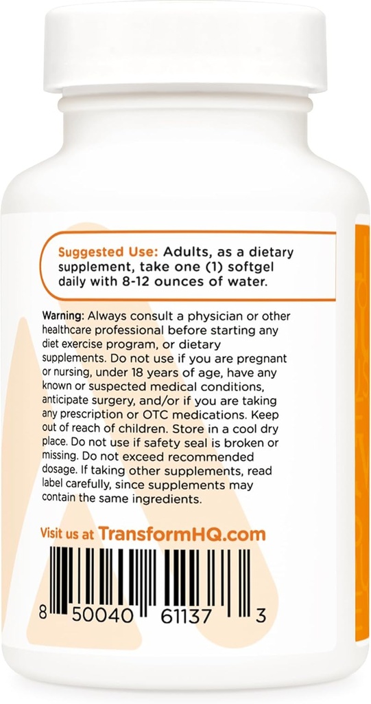 transformhq-vitamin-k2-mk7-100mcg-vitami-3.jpg
