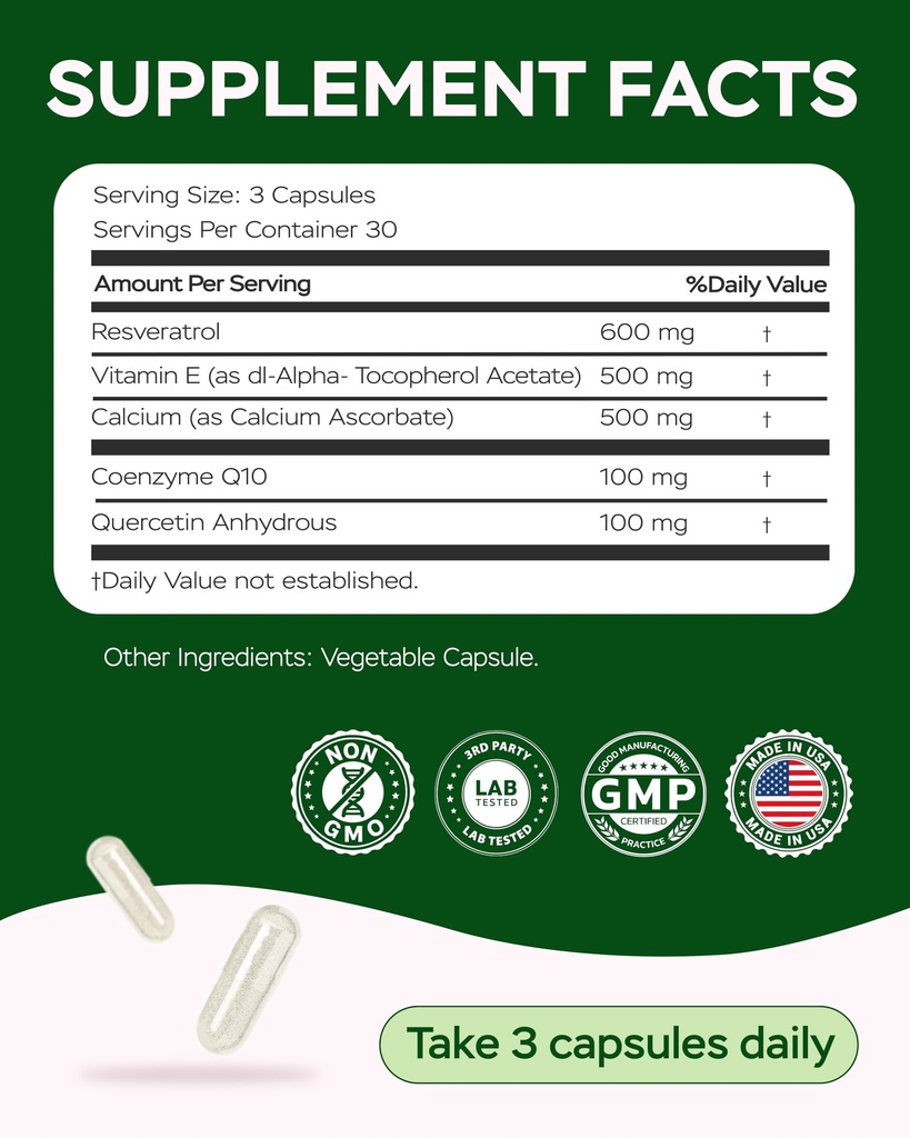 resveratrol-supplement-1800mg-complex-co-5.jpg