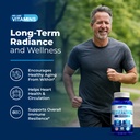 we-like-vitamins-resveratrol-1000mg-per--5.jpg