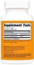 transformhq-vitamin-k2-mk7-100mcg-vitami-4.jpg