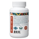 pattern-wellness-resveratrol-with-fiseti-2.jpg