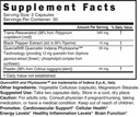 nutri-resveratrol-supplement-1000mg-ultr-6.jpg